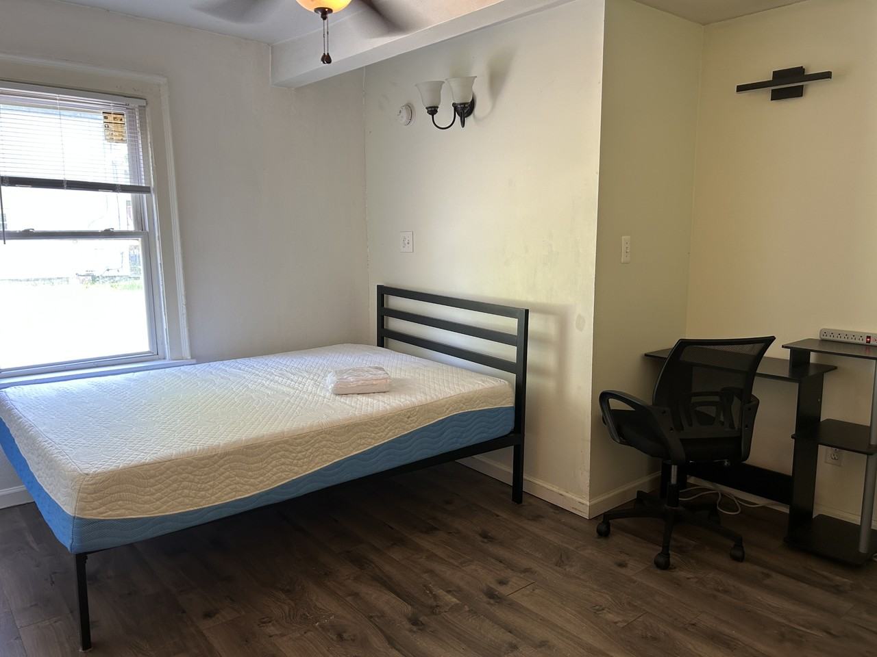 61 Walnut St #NA - Photo 4 of 6