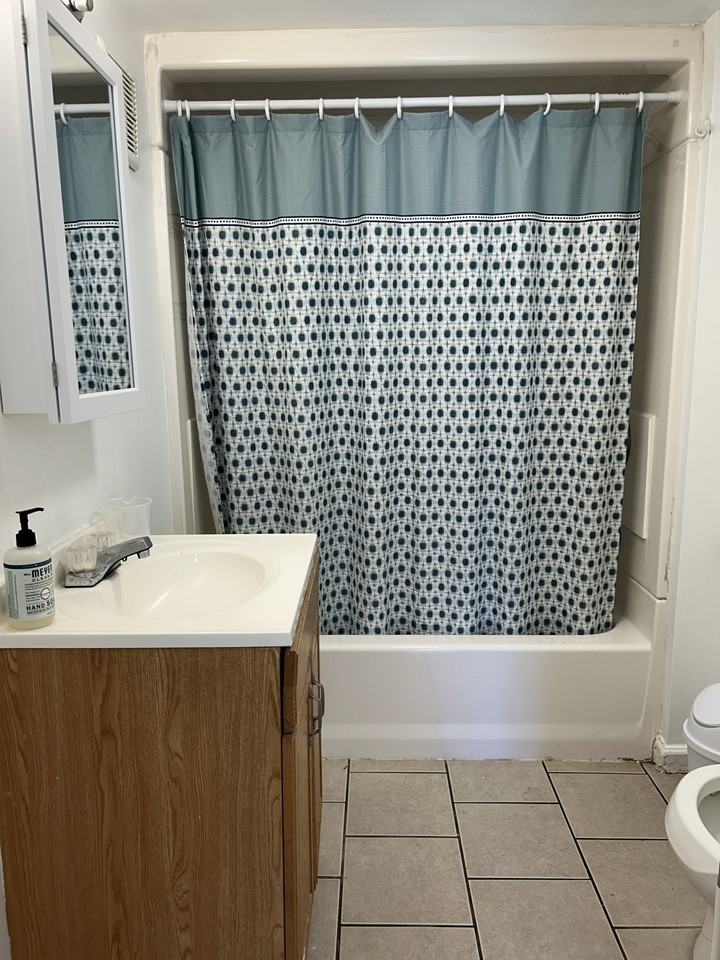 61 Walnut St #NA - Photo 5 of 6