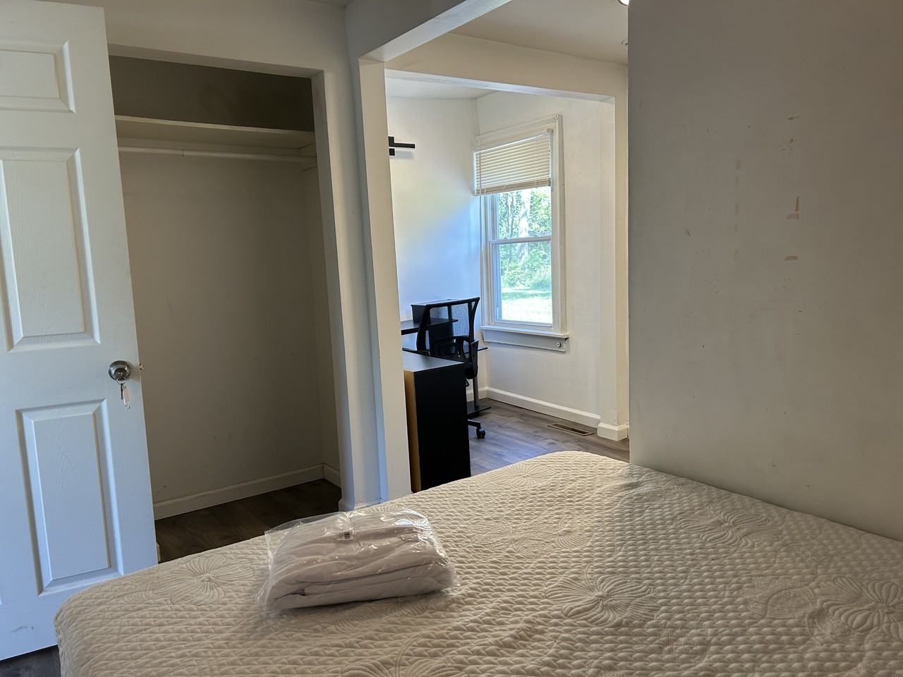 61 Walnut St #NA - Photo 6 of 6