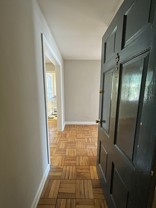 2834 Thornhill Rd #11C - Photo 1 of 1