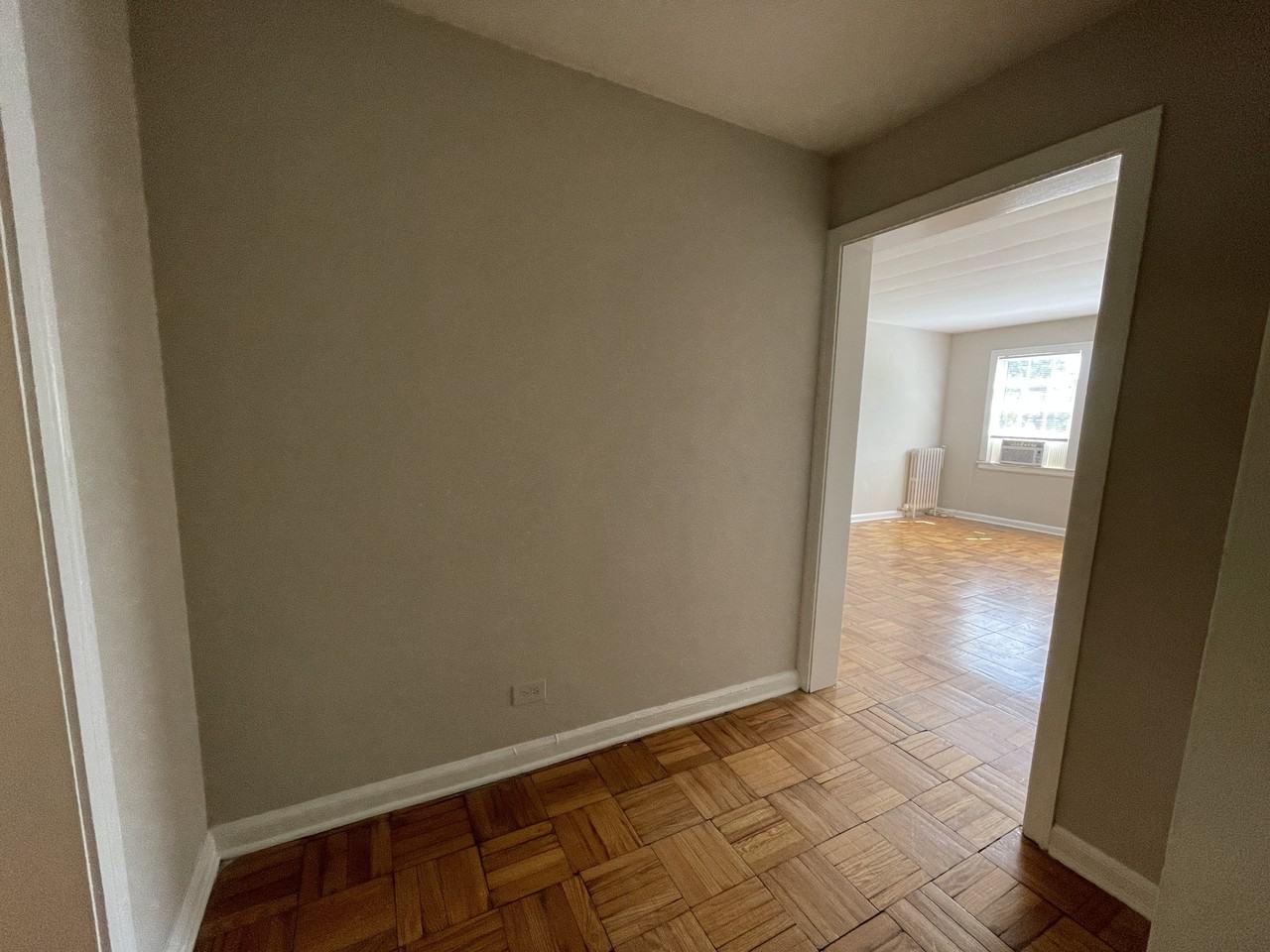 2834 Thornhill Rd #11C - Photo 2 of 50