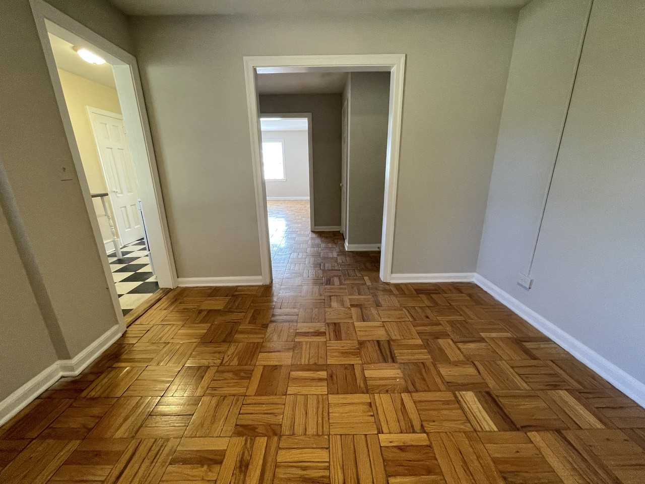 2834 Thornhill Rd #11C - Photo 3 of 50