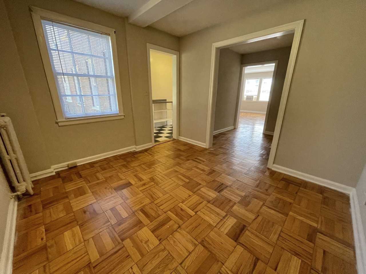 2834 Thornhill Rd #11C - Photo 4 of 50