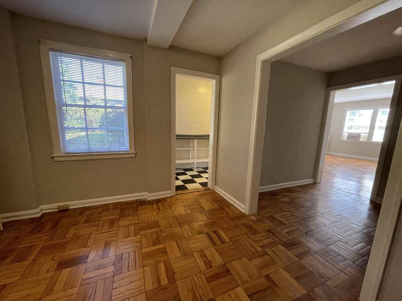 2834 Thornhill Rd #11C - Photo 5 of 50