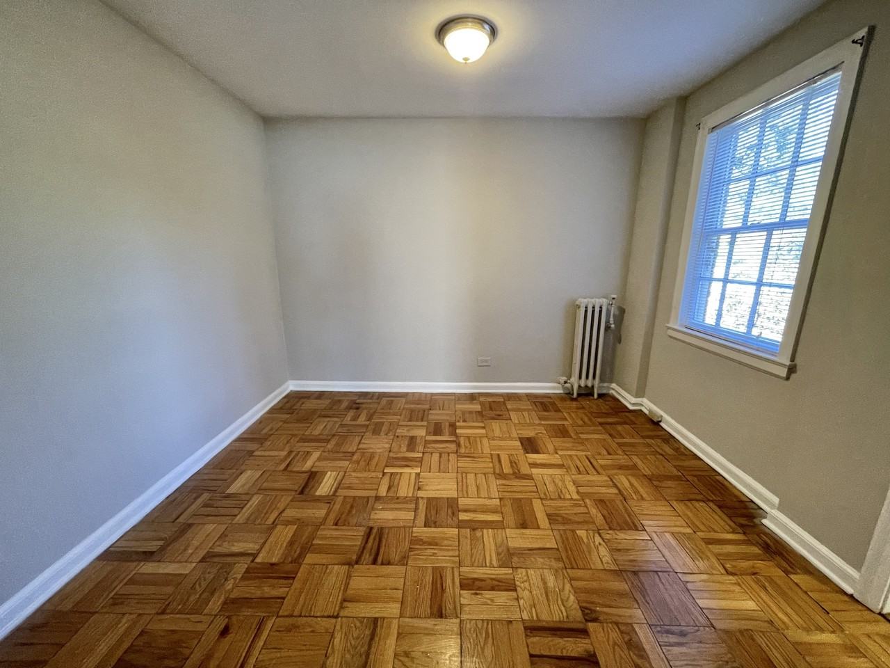 2834 Thornhill Rd #11C - Photo 6 of 50