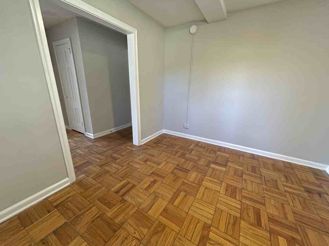 2834 Thornhill Rd #11C - Photo 7 of 50