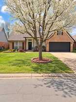 4620 S 198th East Ave #NA - Photo 1 of 1