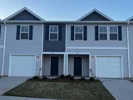 featured image of 828 Pine Cone Ln #828