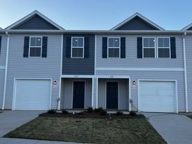 828 Pine Cone Ln #828 - Photo 1 of 1