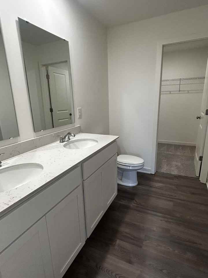 828 Pine Cone Ln #828 - Photo 2 of 14