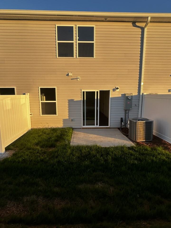828 Pine Cone Ln #828 - Photo 3 of 14