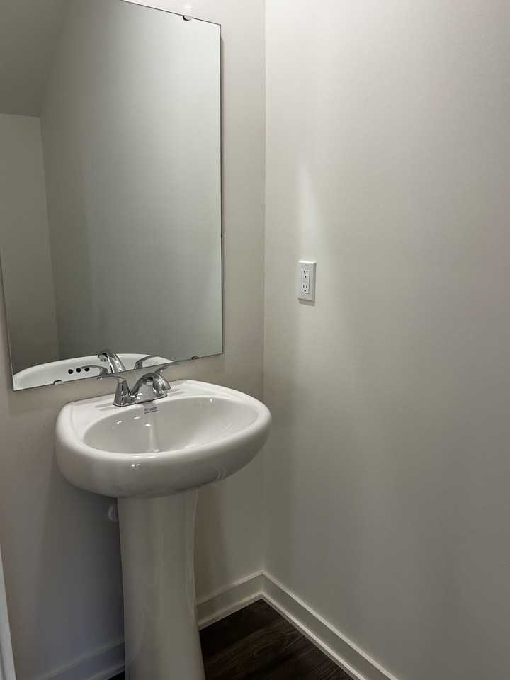 828 Pine Cone Ln #828 - Photo 5 of 14
