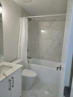 featured image of 17122 1 Ave