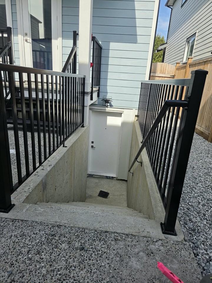17122 1 Ave - Photo 7 of 7