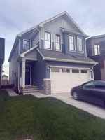 featured image of 32 Raven Manor Se