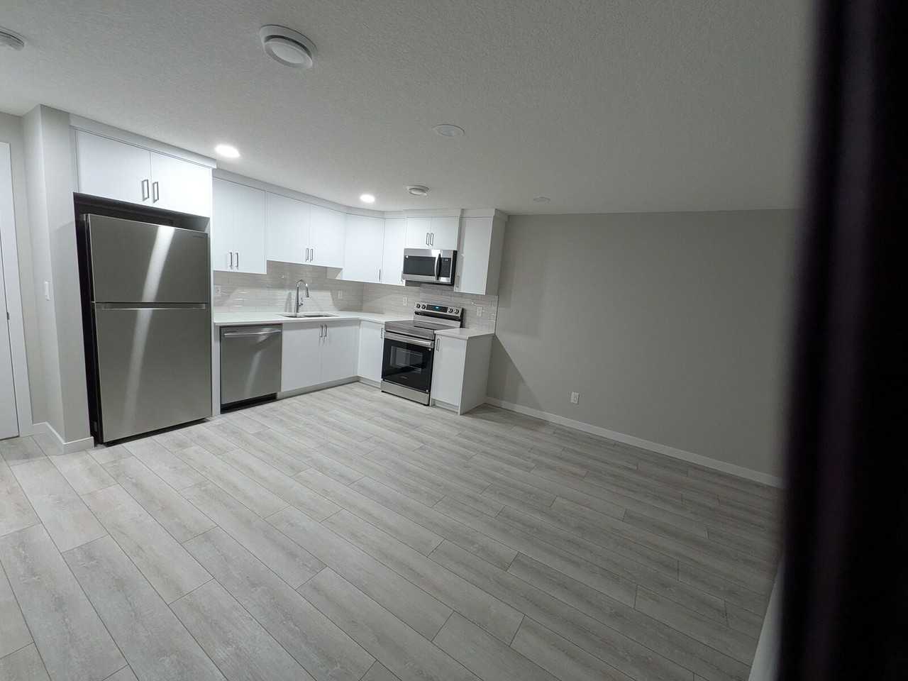 32 Raven Manor Se - Photo 4 of 12
