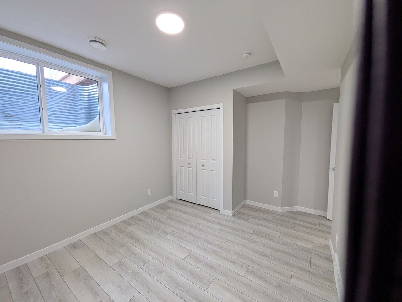 32 Raven Manor Se - Photo 5 of 12