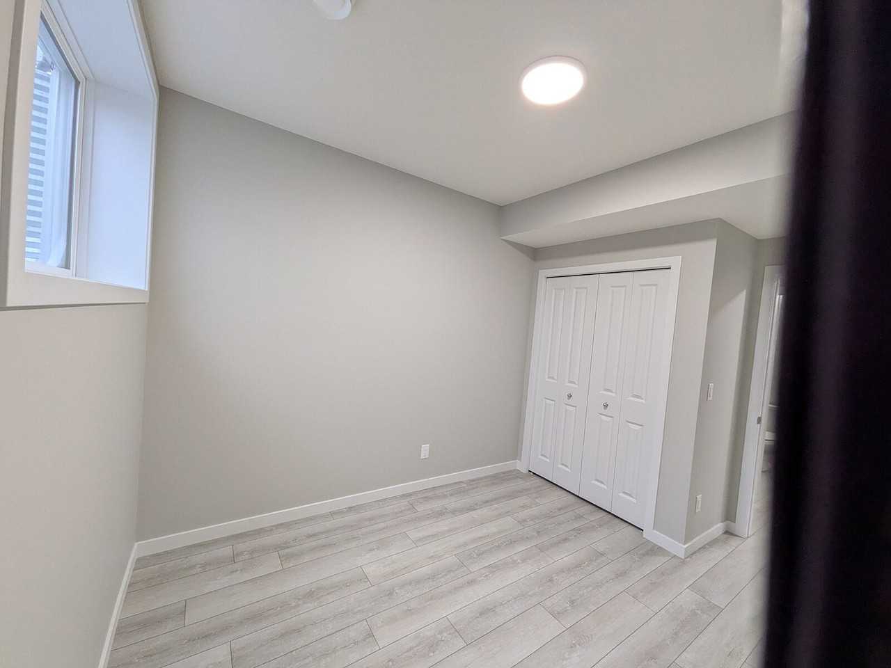 32 Raven Manor Se - Photo 6 of 12