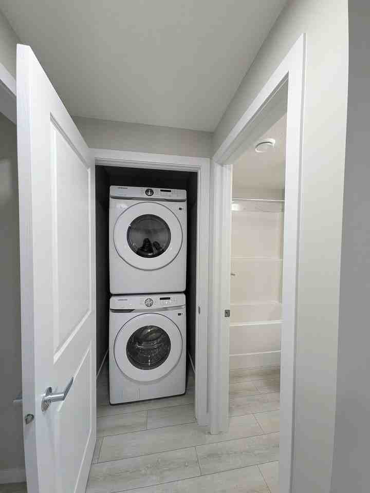 32 Raven Manor Se - Photo 7 of 12