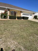 107 Whitetail Ct #NA - Photo 1 of 1