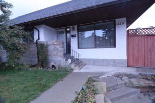 229 Avonburn Rd Se - Photo 1 of 1