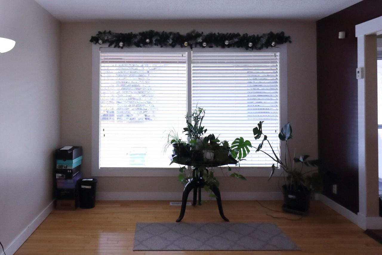229 Avonburn Rd Se - Photo 3 of 15