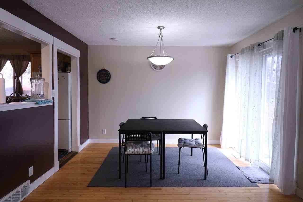 229 Avonburn Rd Se - Photo 4 of 15