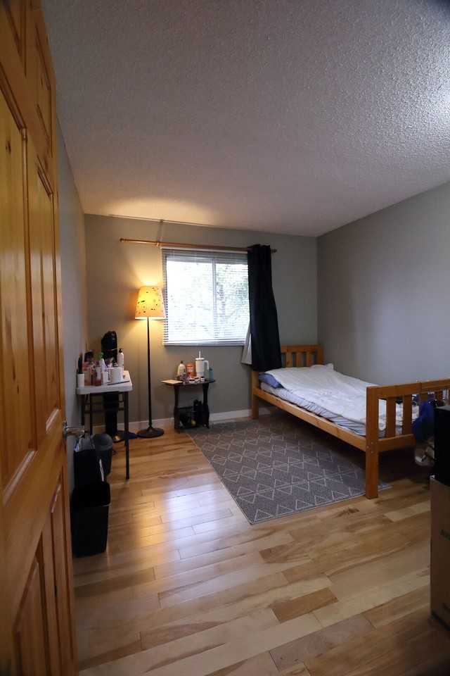 229 Avonburn Rd Se - Photo 6 of 15