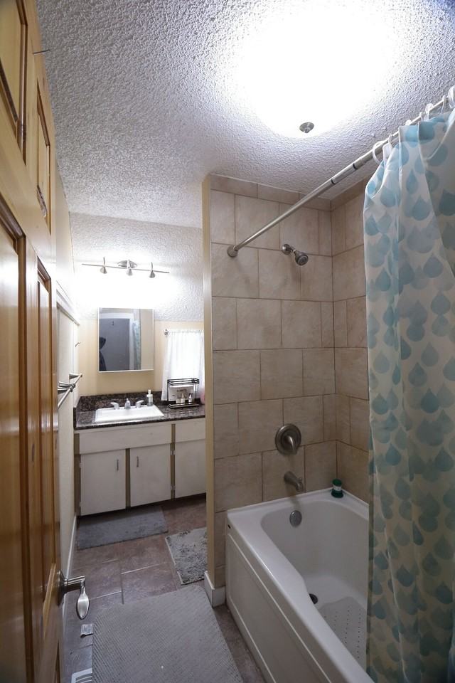 229 Avonburn Rd Se - Photo 7 of 15