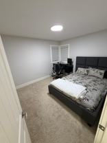139 Aspen Stone Terr Sw - Photo 1 of 1