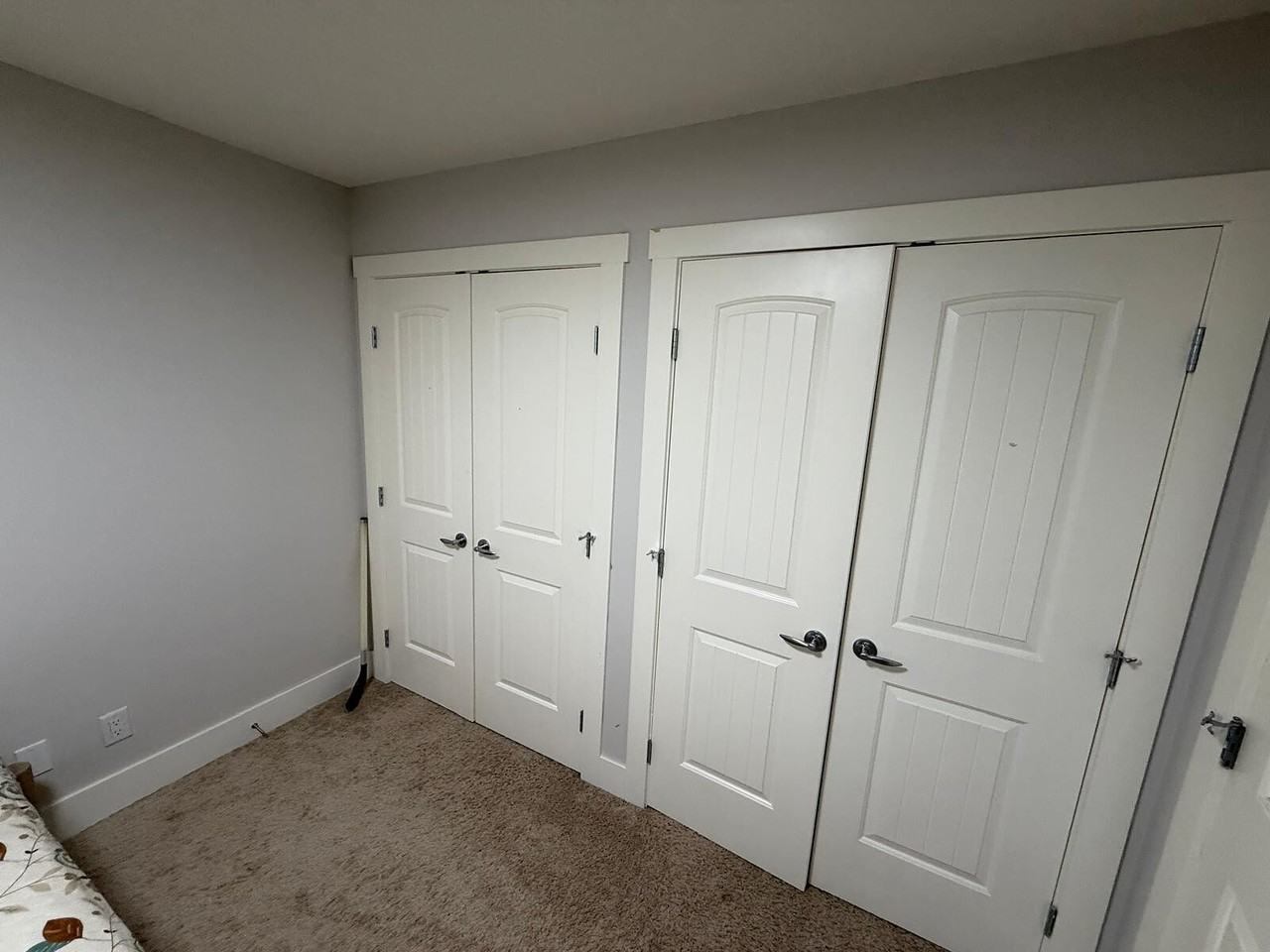 139 Aspen Stone Terr Sw - Photo 2 of 25