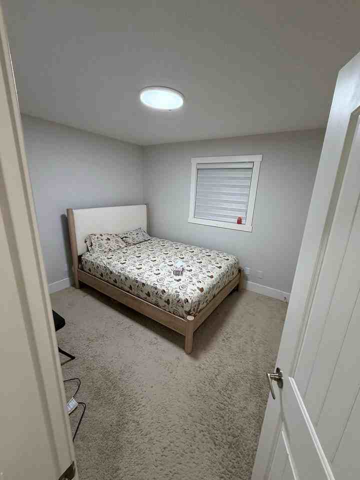 139 Aspen Stone Terr Sw - Photo 3 of 25