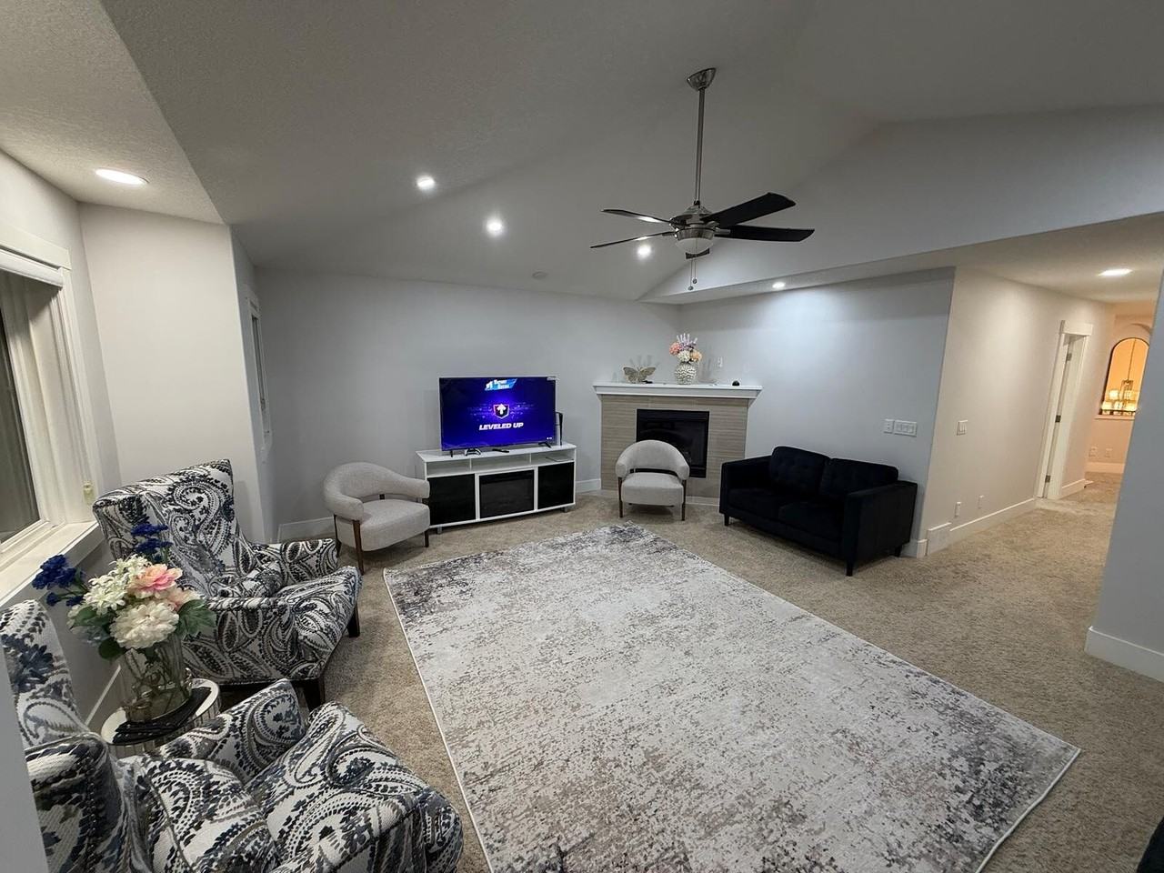 139 Aspen Stone Terr Sw - Photo 4 of 25