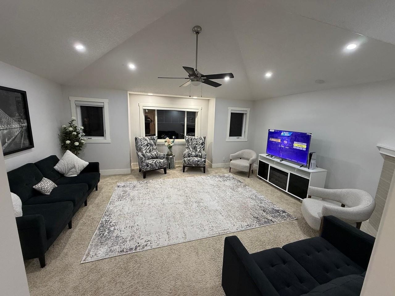 139 Aspen Stone Terr Sw - Photo 5 of 25
