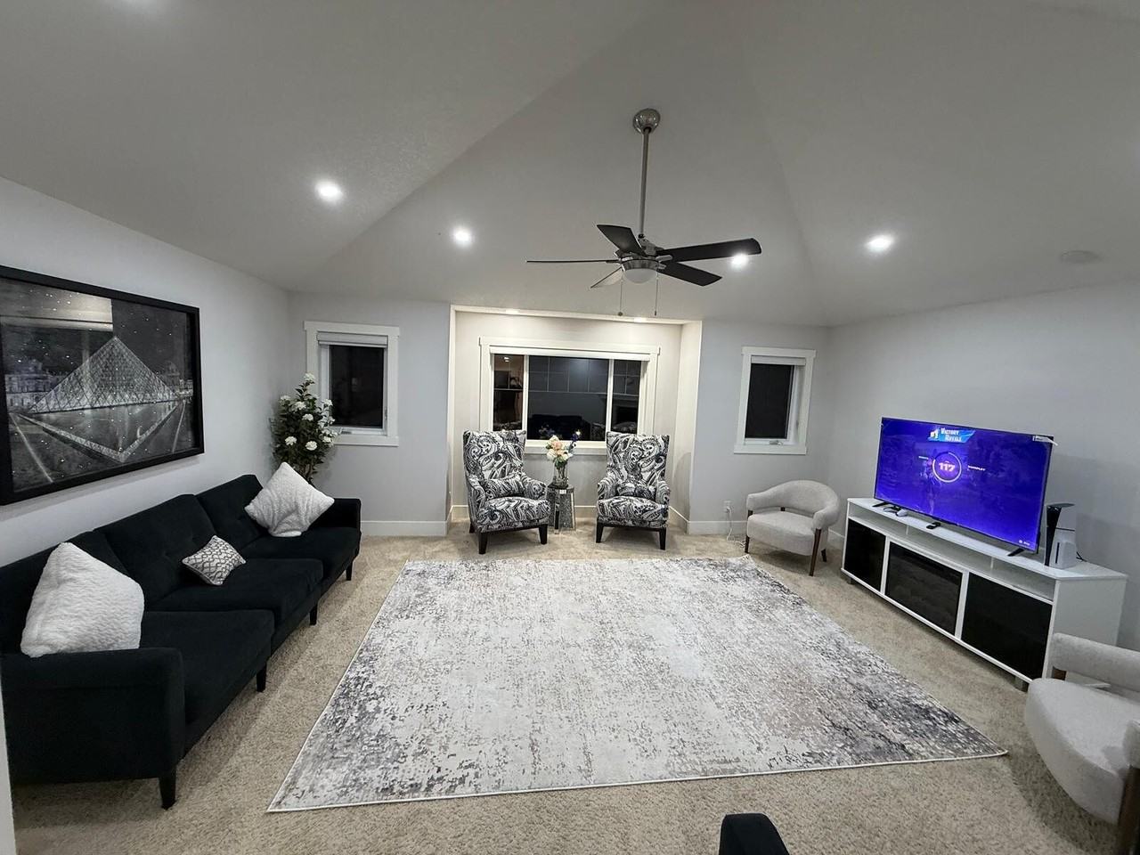 139 Aspen Stone Terr Sw - Photo 6 of 25