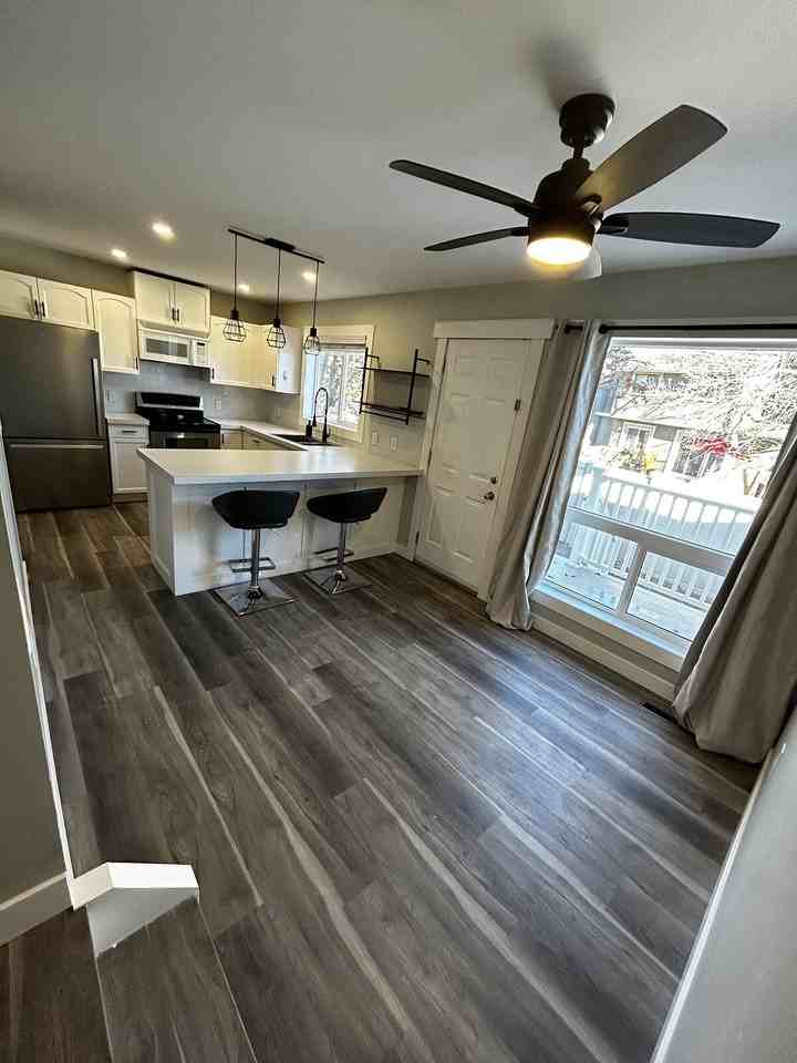 30 Deerfield Green Se - Photo 3 of 13