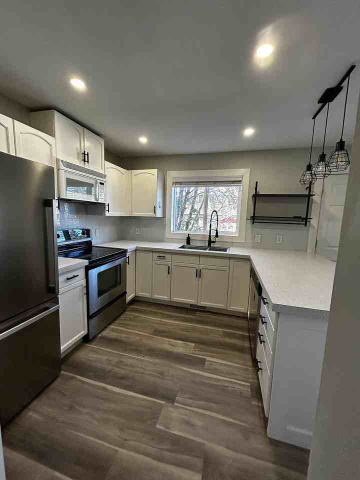 30 Deerfield Green Se - Photo 4 of 13
