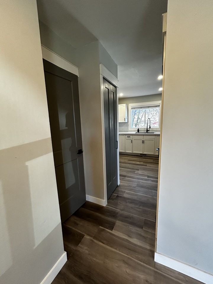 30 Deerfield Green Se - Photo 5 of 13