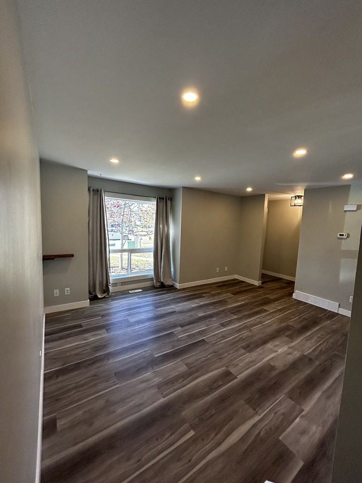 30 Deerfield Green Se - Photo 6 of 13