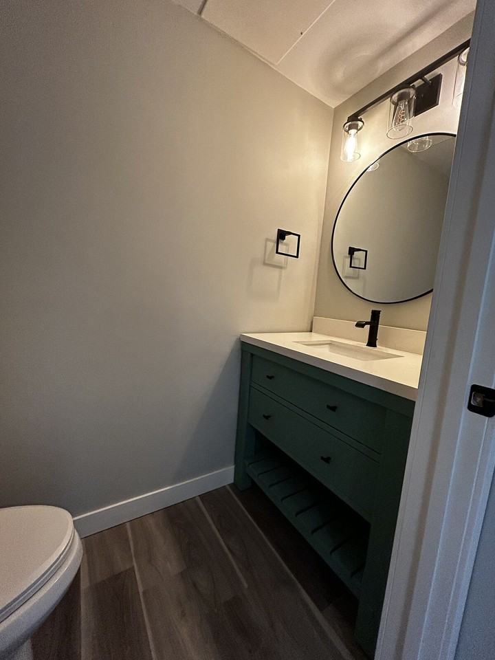30 Deerfield Green Se - Photo 7 of 13