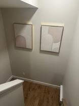 120 Lucas St Nw - Photo 1 of 1