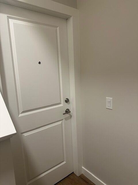 120 Lucas St Nw - Photo 2 of 39