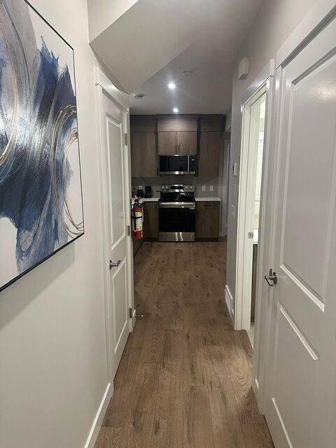 120 Lucas St Nw - Photo 5 of 39