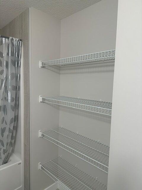 120 Lucas St Nw - Photo 6 of 39
