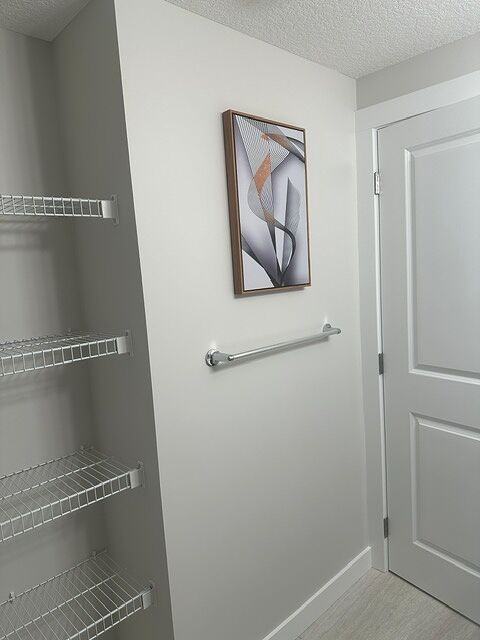 120 Lucas St Nw - Photo 7 of 39