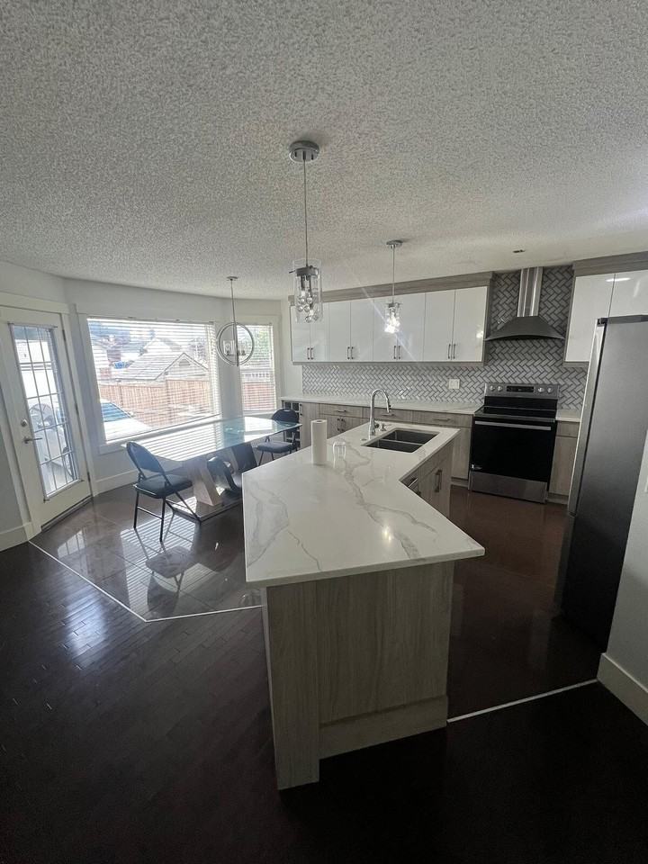 25 Martha'S Meadow Gate Ne - Photo 4 of 28