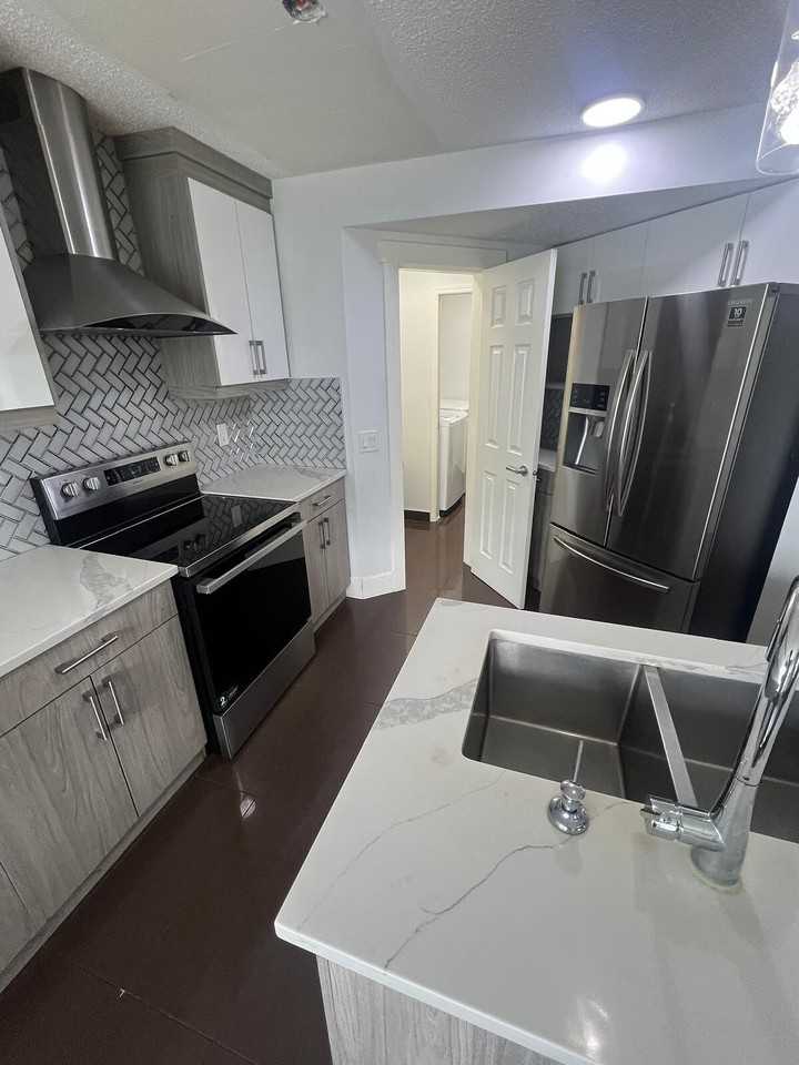 25 Martha'S Meadow Gate Ne - Photo 6 of 28