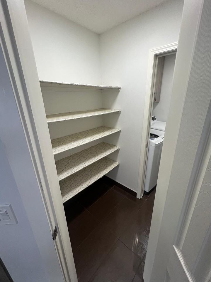 25 Martha'S Meadow Gate Ne - Photo 7 of 28