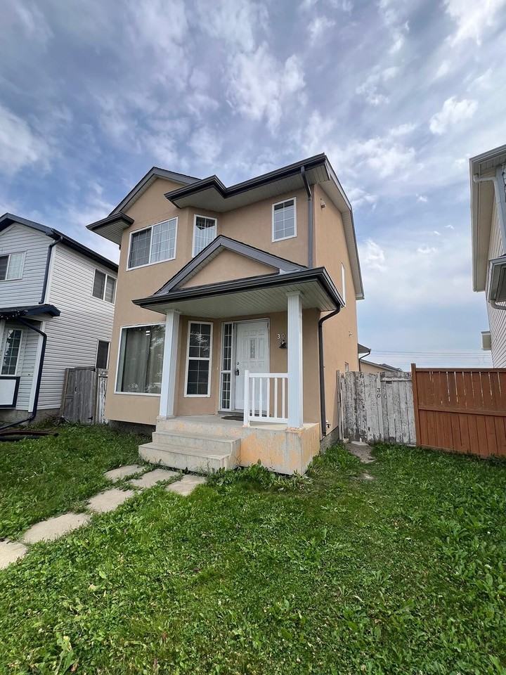 30 Martinvalley Way Ne - Photo 2 of 31