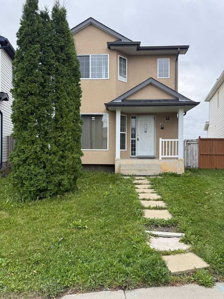 30 Martinvalley Way Ne - Photo 3 of 31